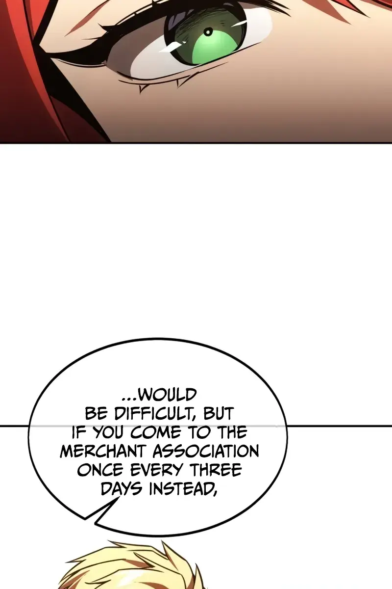 The Extra's Survival Guide Chapter 21 Page 181