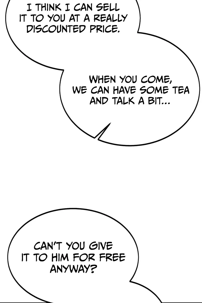 The Extra's Survival Guide Chapter 21 Page 183