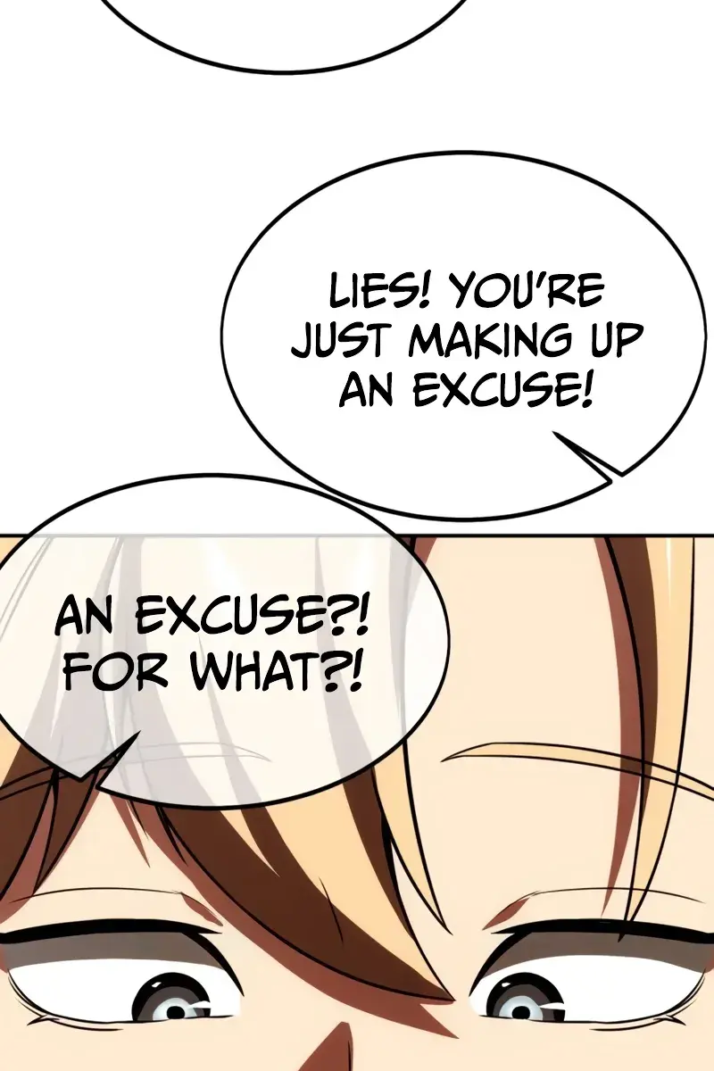 The Extra's Survival Guide Chapter 21 Page 185