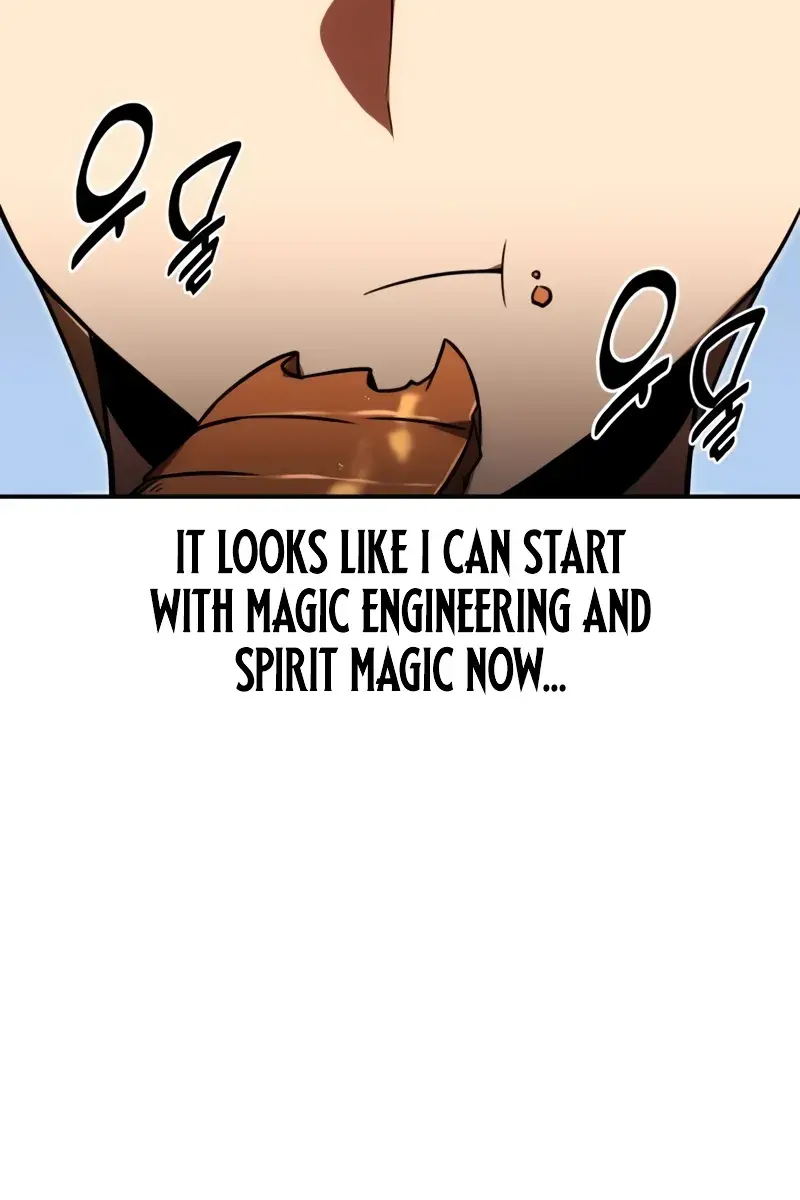 The Extra's Survival Guide Chapter 21 Page 186