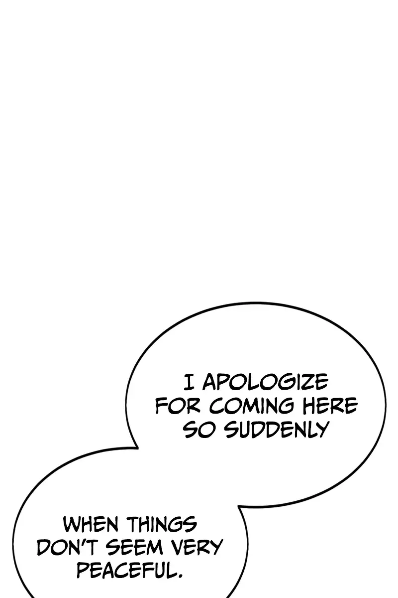 The Extra's Survival Guide Chapter 21 Page 190