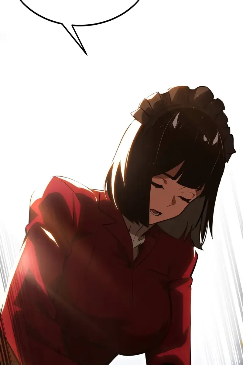 The Extra's Survival Guide Chapter 21 Page 191