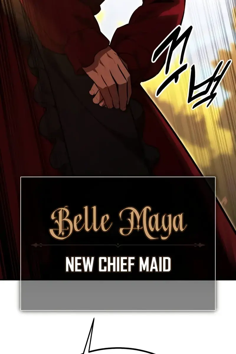 The Extra's Survival Guide Chapter 21 Page 192