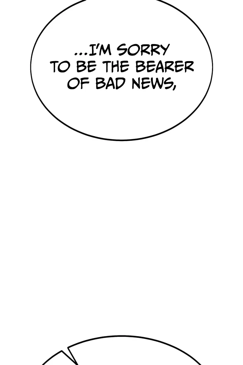 The Extra's Survival Guide Chapter 21 Page 193