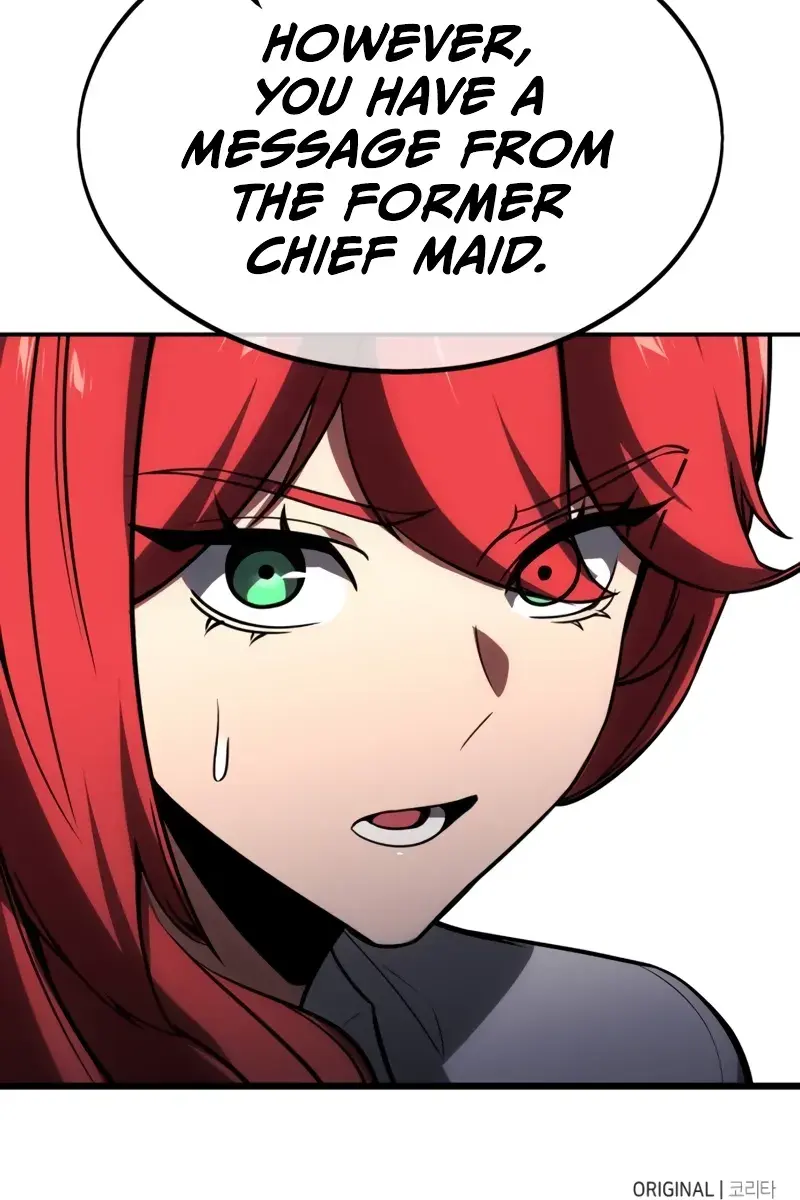 The Extra's Survival Guide Chapter 21 Page 194