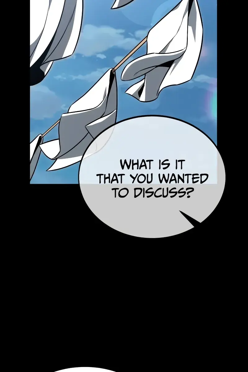 The Extra's Survival Guide Chapter 22 Page 3