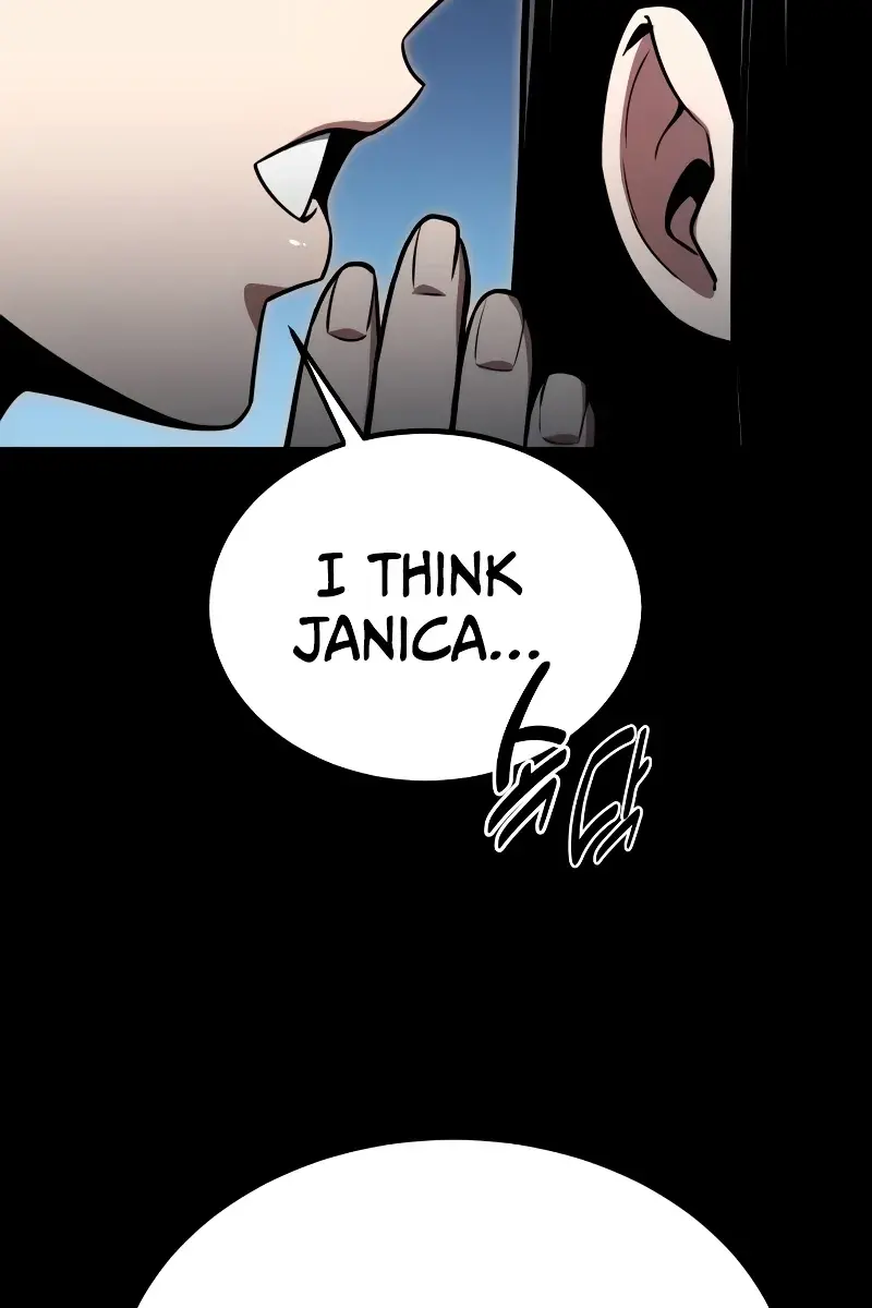 The Extra's Survival Guide Chapter 22 Page 6