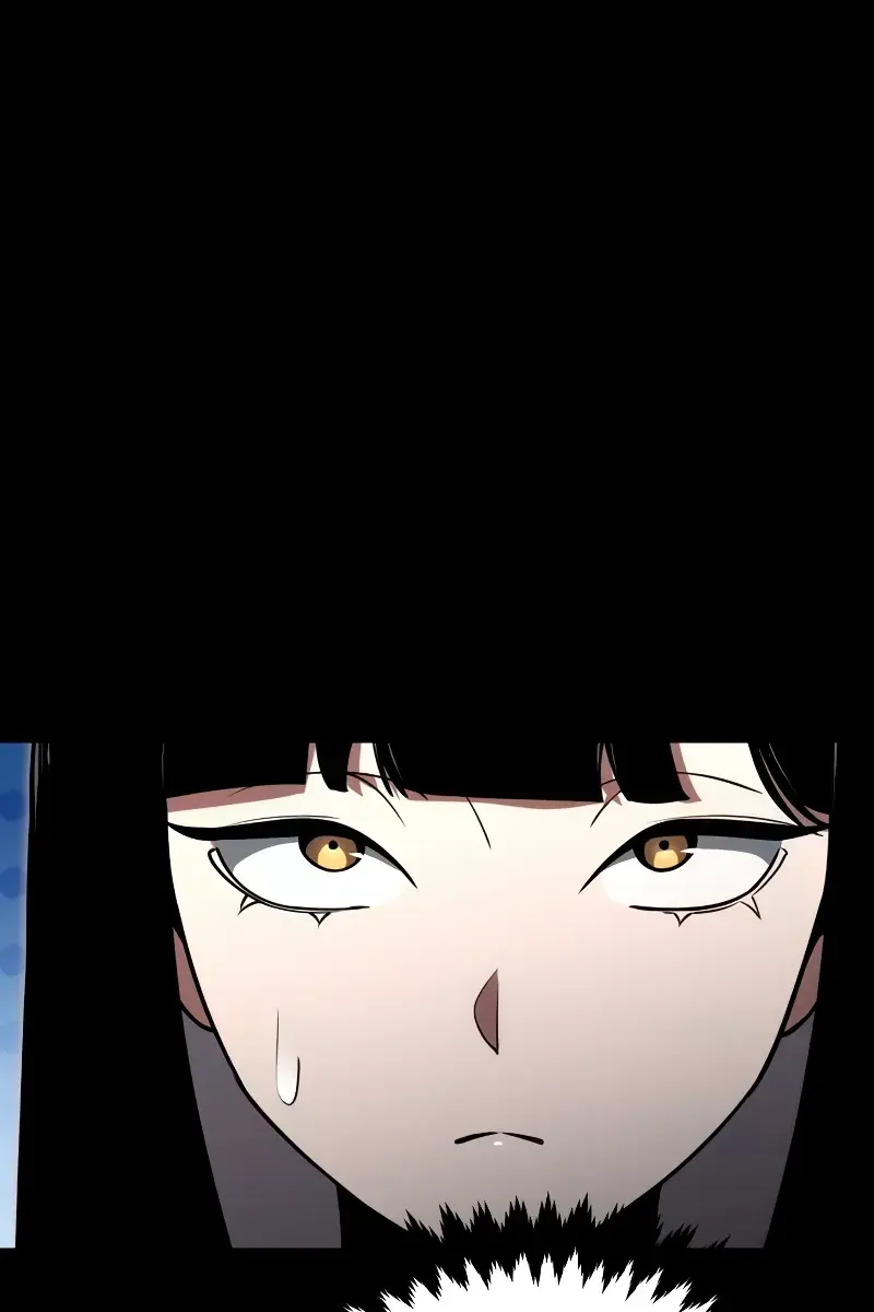 The Extra's Survival Guide Chapter 22 Page 9