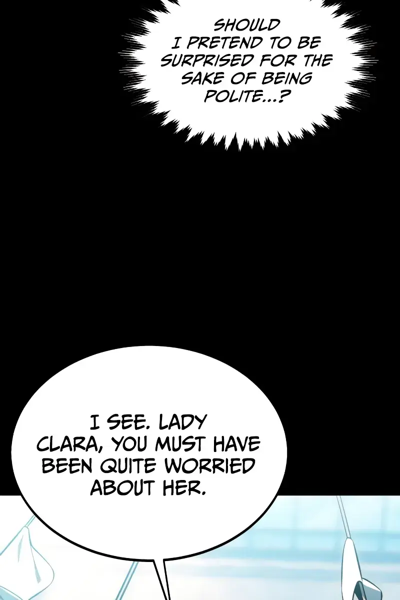 The Extra's Survival Guide Chapter 22 Page 10