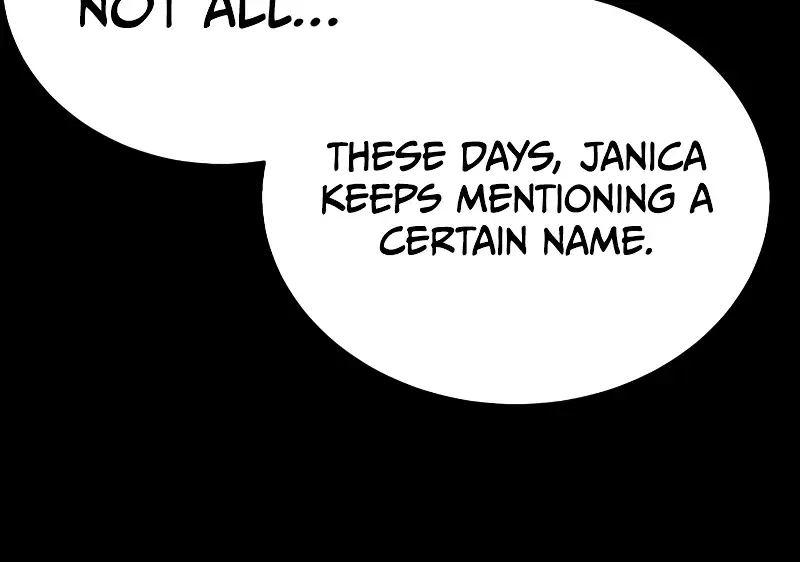 The Extra's Survival Guide Chapter 22 Page 13