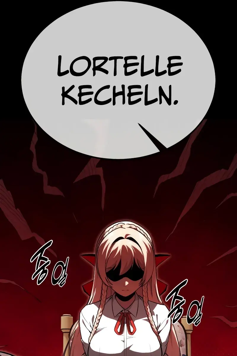 The Extra's Survival Guide Chapter 22 Page 14