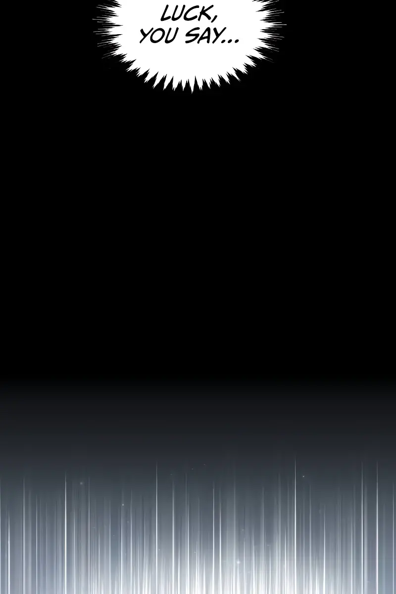 The Extra's Survival Guide Chapter 22 Page 21