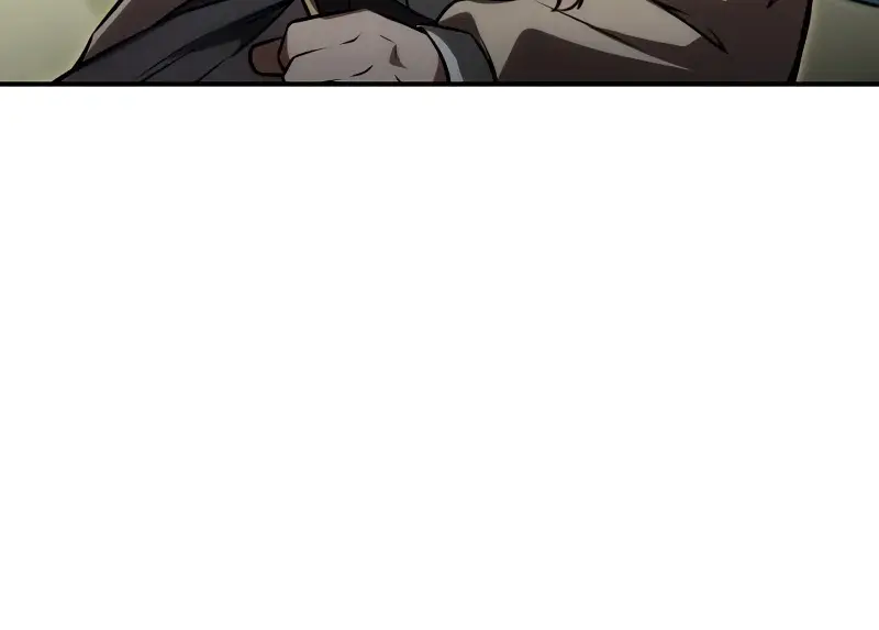 The Extra's Survival Guide Chapter 22 Page 25