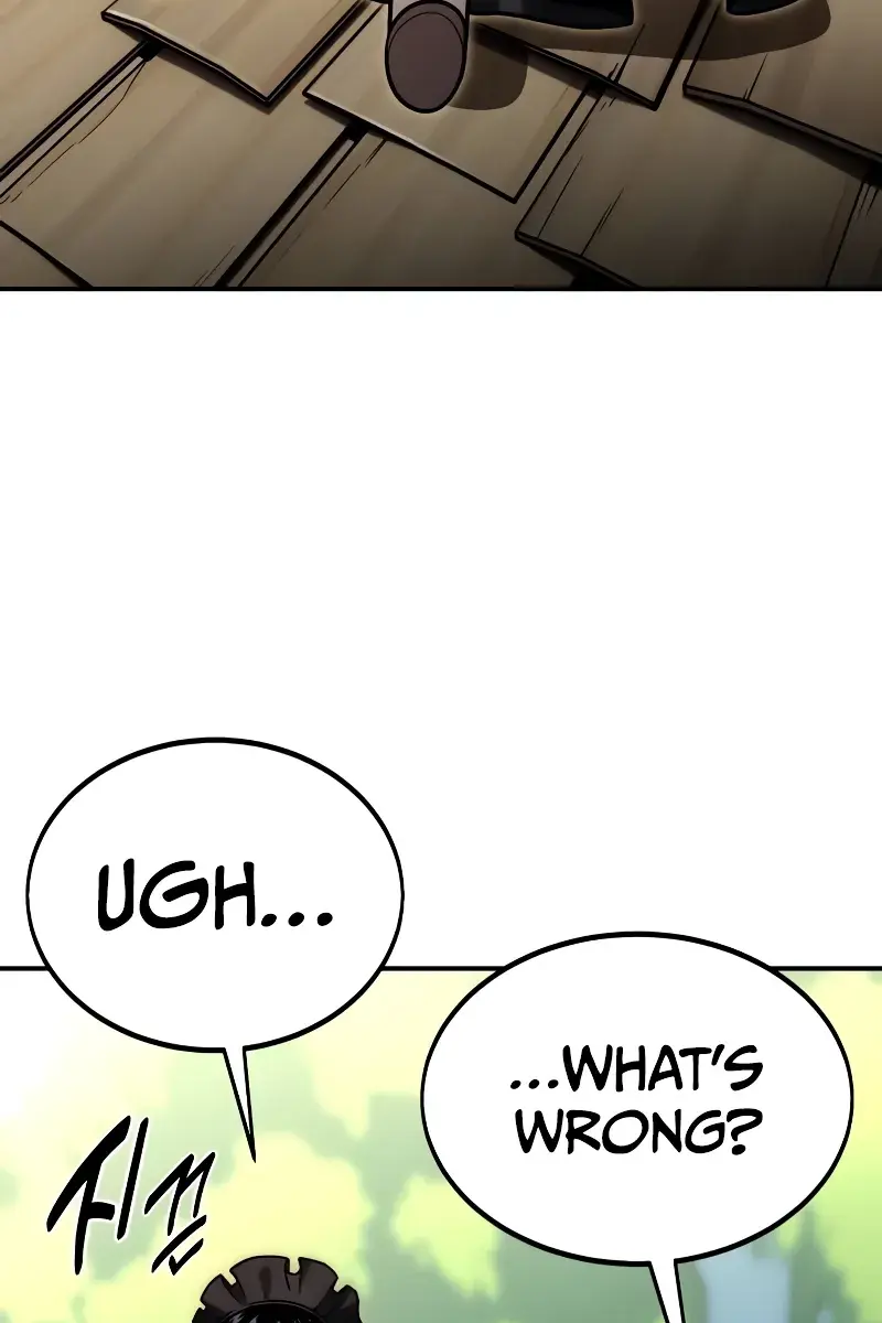 The Extra's Survival Guide Chapter 22 Page 27