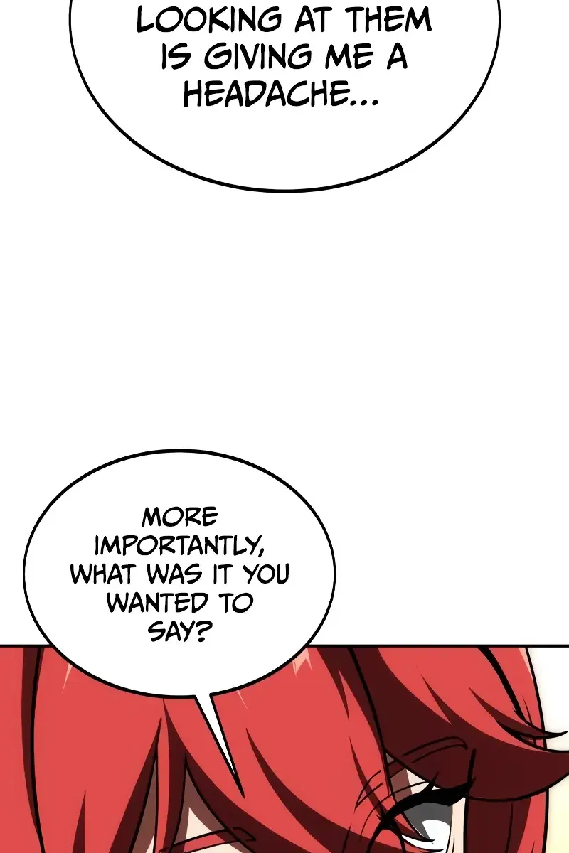 The Extra's Survival Guide Chapter 22 Page 29