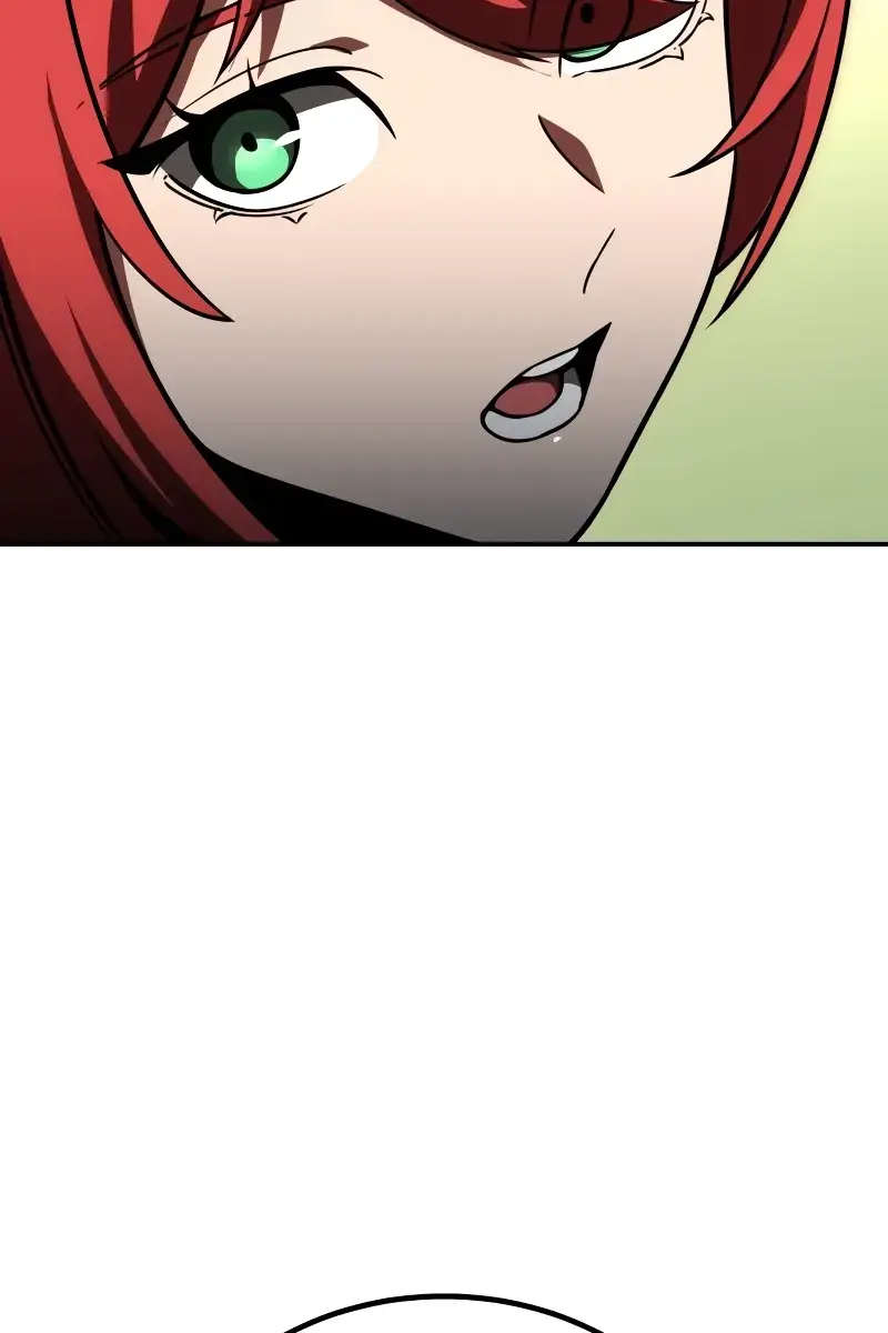 The Extra's Survival Guide Chapter 22 Page 30