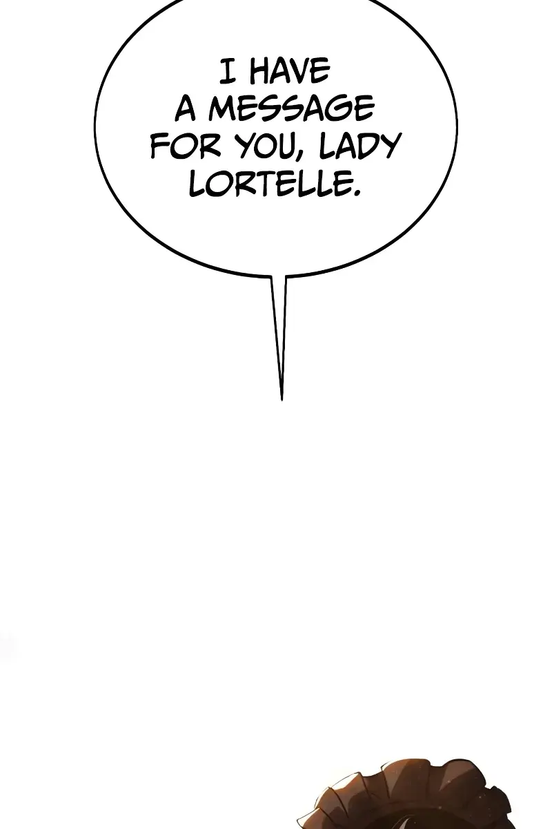 The Extra's Survival Guide Chapter 22 Page 31