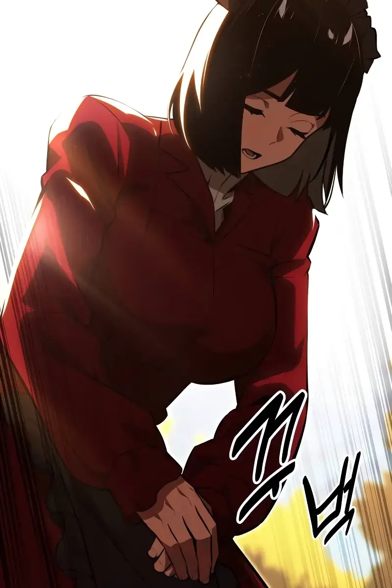 The Extra's Survival Guide Chapter 22 Page 32