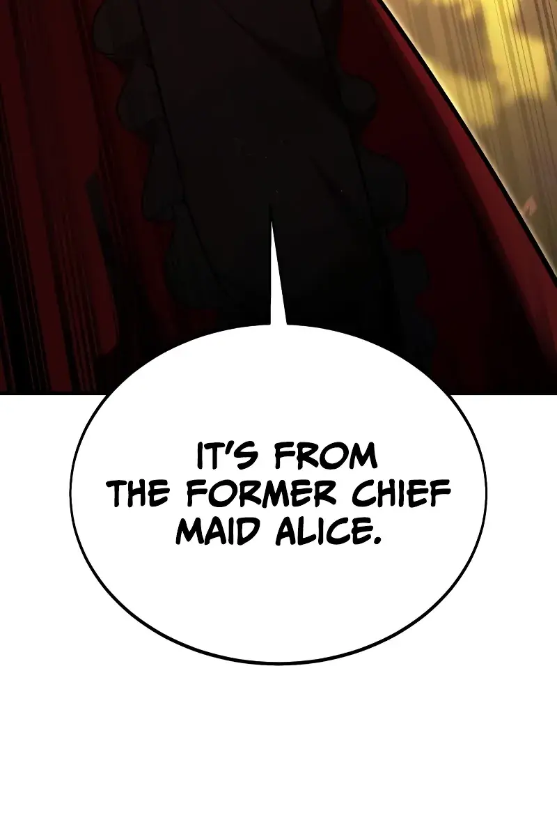 The Extra's Survival Guide Chapter 22 Page 33