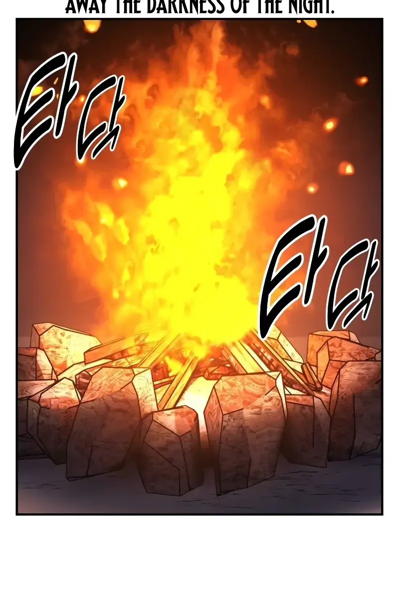 The Extra's Survival Guide Chapter 22 Page 36