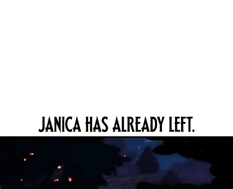 The Extra's Survival Guide Chapter 22 Page 37