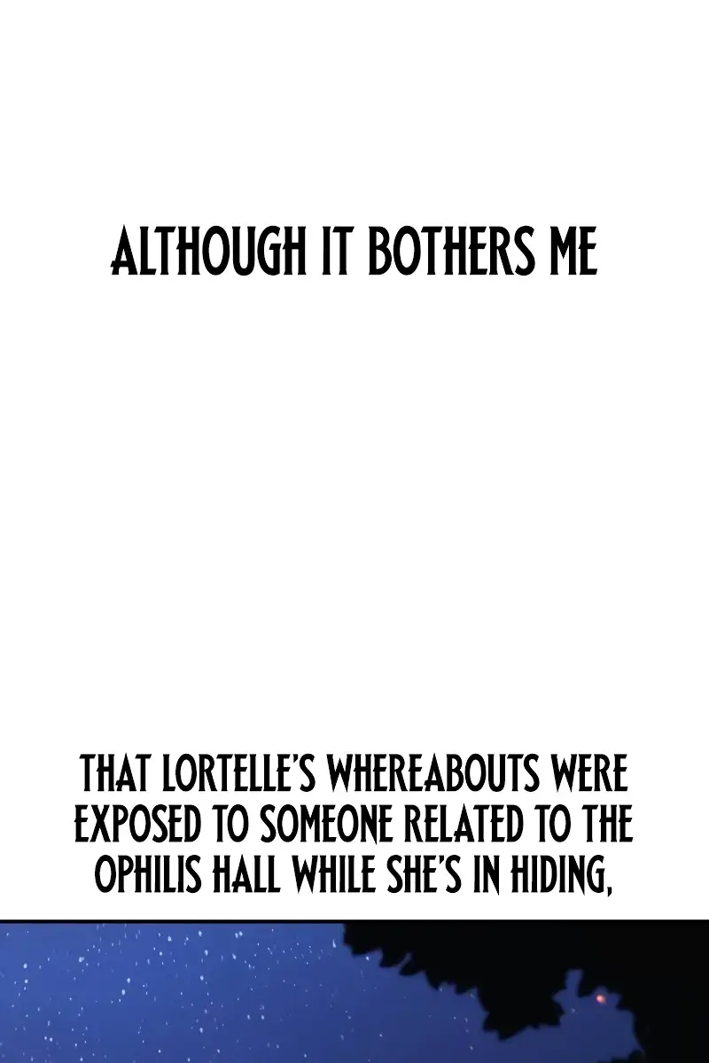 The Extra's Survival Guide Chapter 22 Page 39