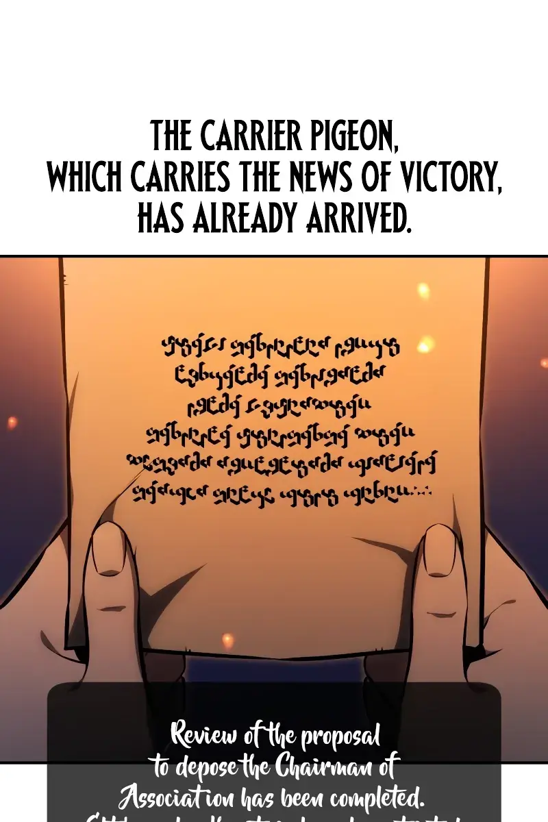 The Extra's Survival Guide Chapter 22 Page 42