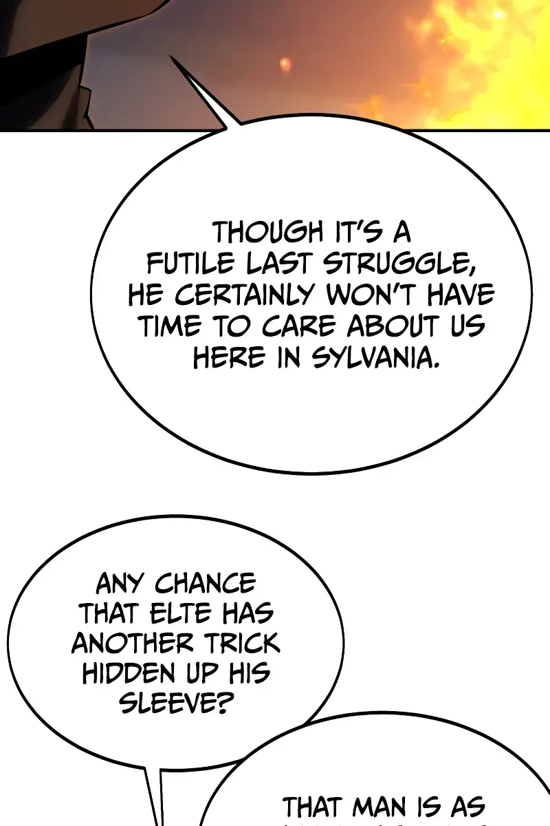 The Extra's Survival Guide Chapter 22 Page 45