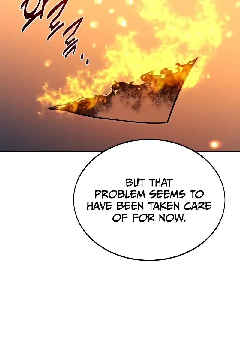 The Extra's Survival Guide Chapter 22 Page 48