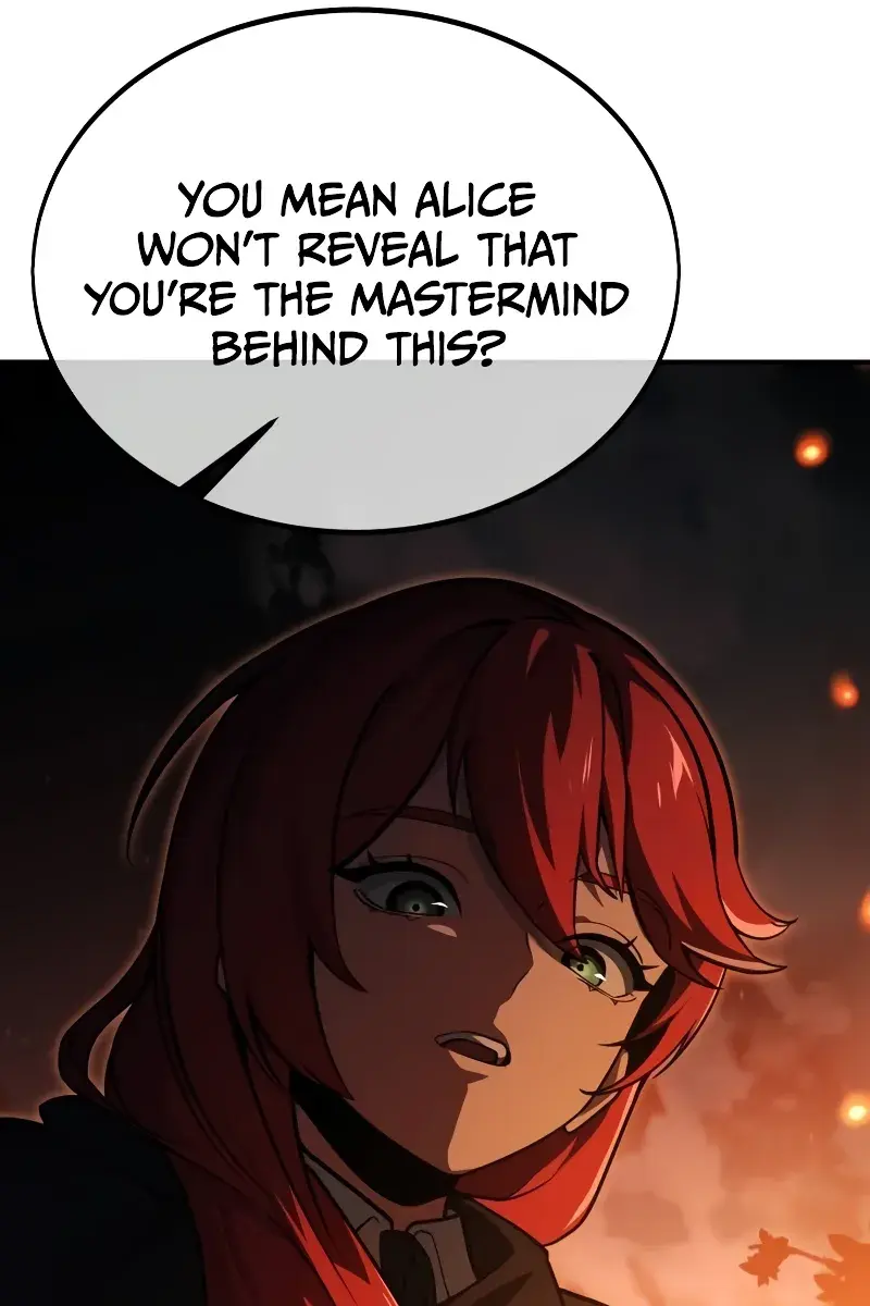 The Extra's Survival Guide Chapter 22 Page 50