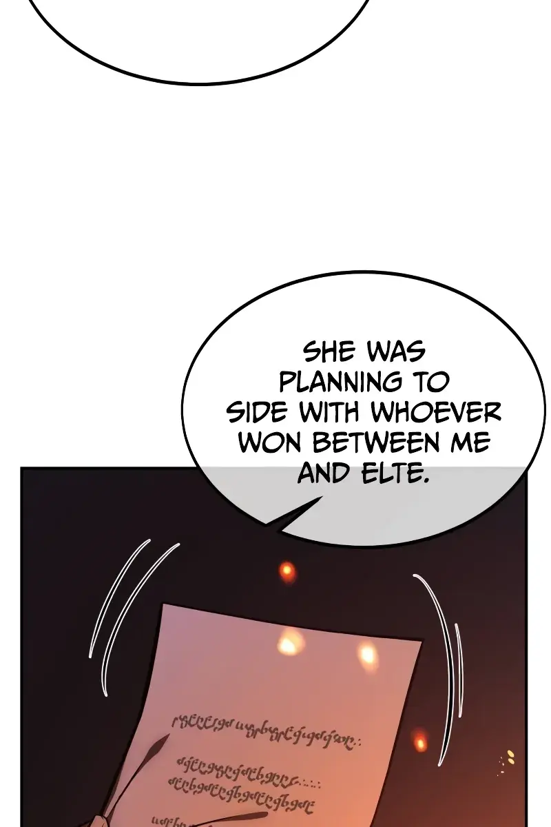 The Extra's Survival Guide Chapter 22 Page 52