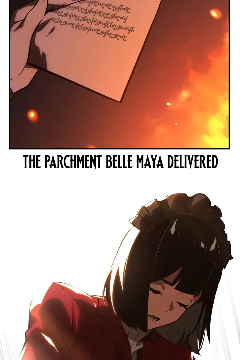 The Extra's Survival Guide Chapter 22 Page 53