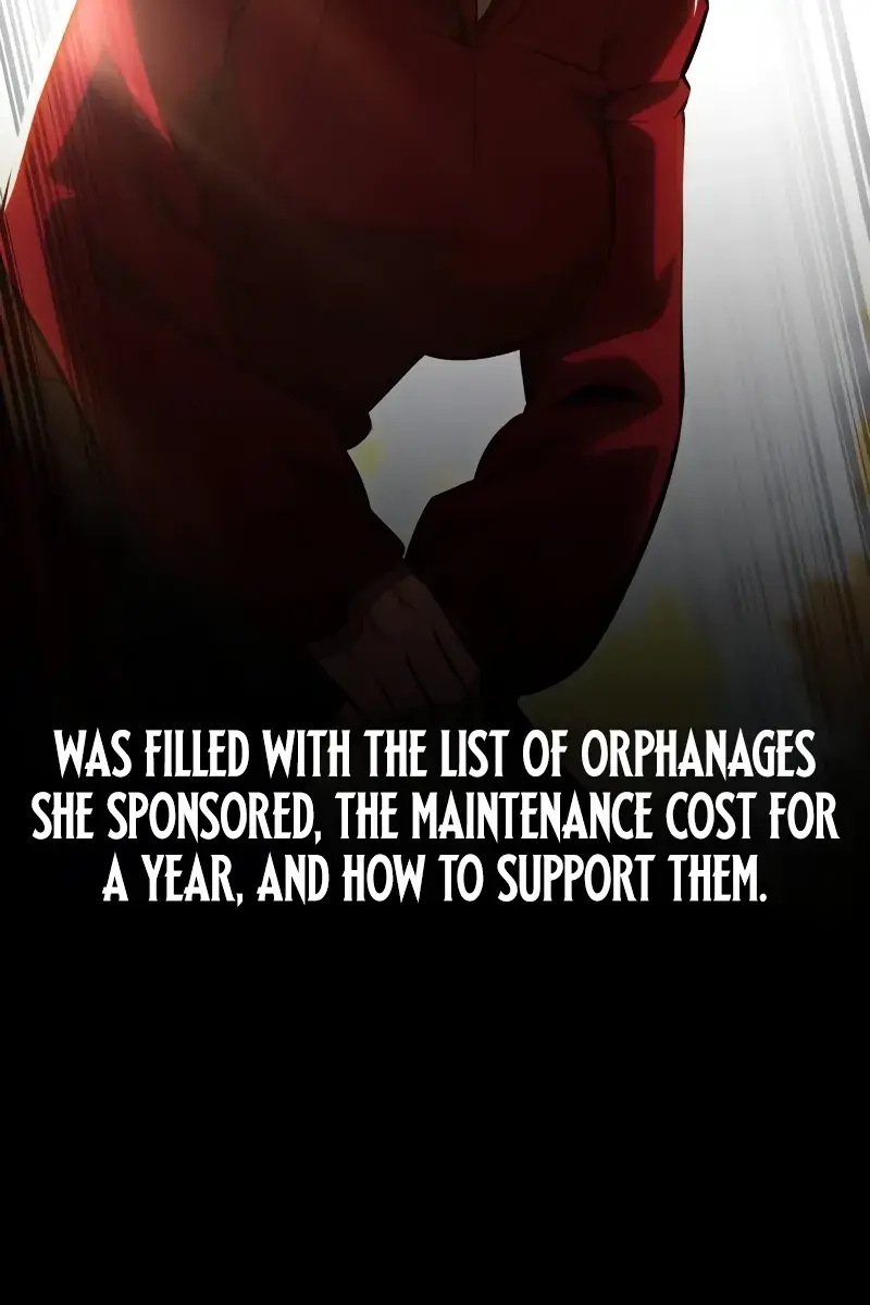 The Extra's Survival Guide Chapter 22 Page 54