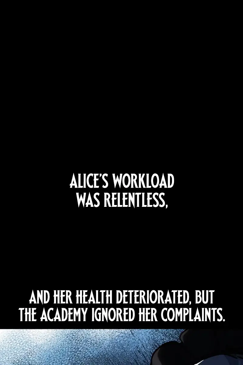 The Extra's Survival Guide Chapter 22 Page 55