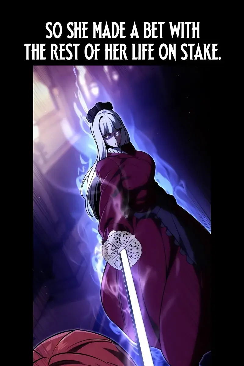 The Extra's Survival Guide Chapter 22 Page 58