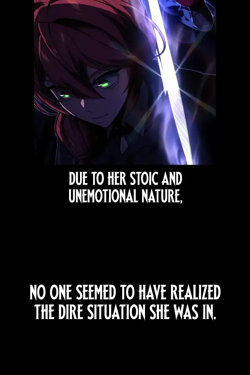 The Extra's Survival Guide Chapter 22 Page 59