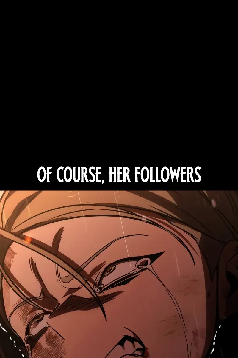 The Extra's Survival Guide Chapter 22 Page 60