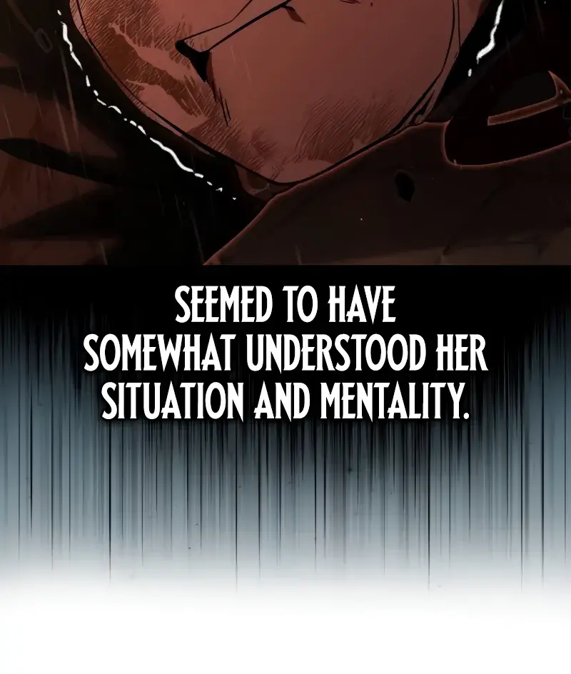 The Extra's Survival Guide Chapter 22 Page 61