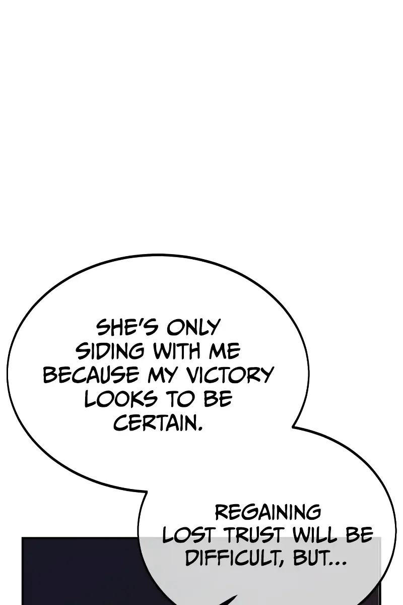 The Extra's Survival Guide Chapter 22 Page 62