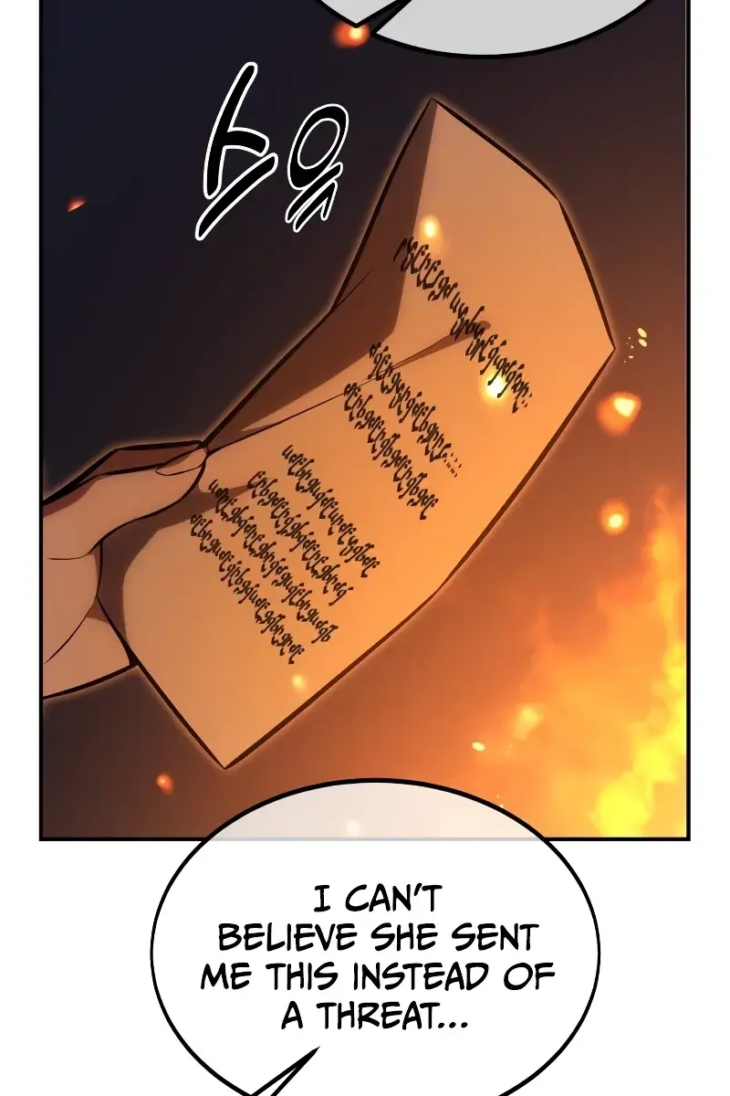 The Extra's Survival Guide Chapter 22 Page 63