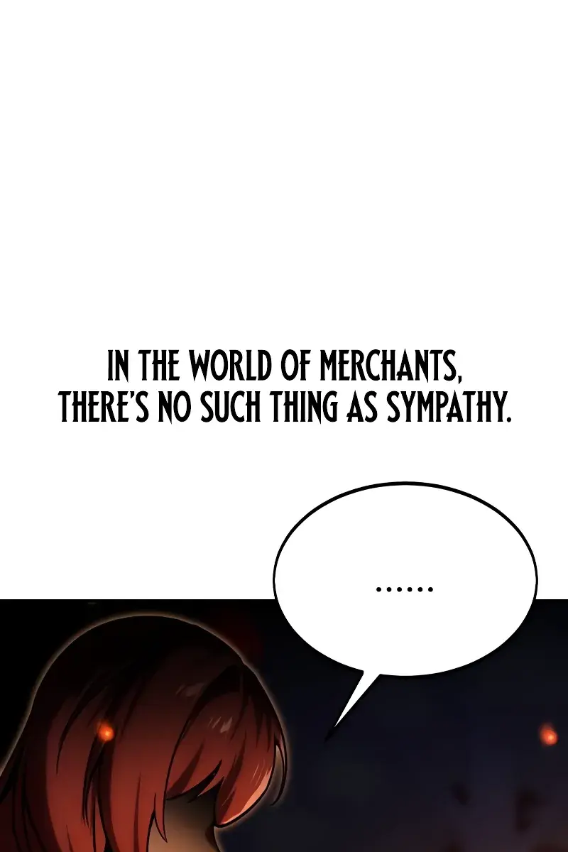 The Extra's Survival Guide Chapter 22 Page 65