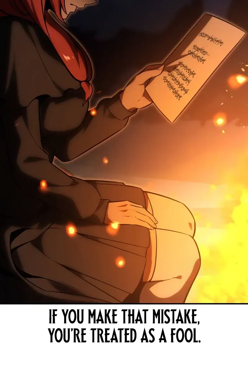 The Extra's Survival Guide Chapter 22 Page 66