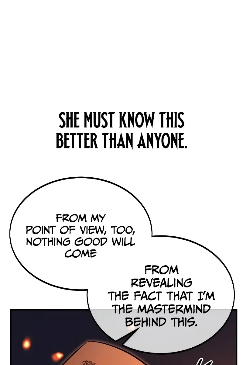 The Extra's Survival Guide Chapter 22 Page 67