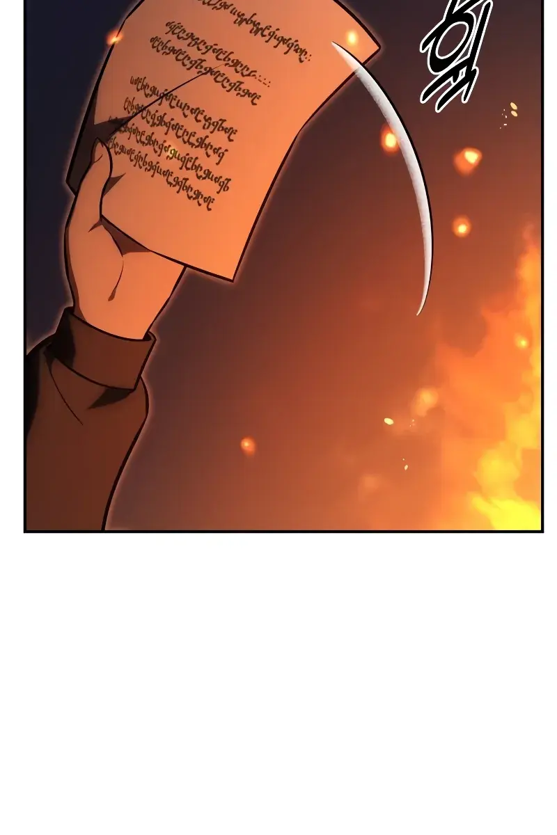 The Extra's Survival Guide Chapter 22 Page 68