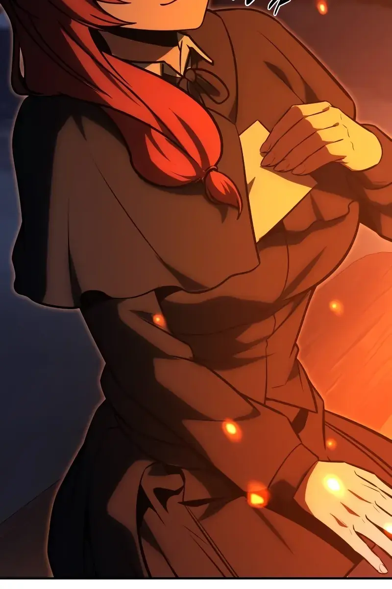 The Extra's Survival Guide Chapter 22 Page 70