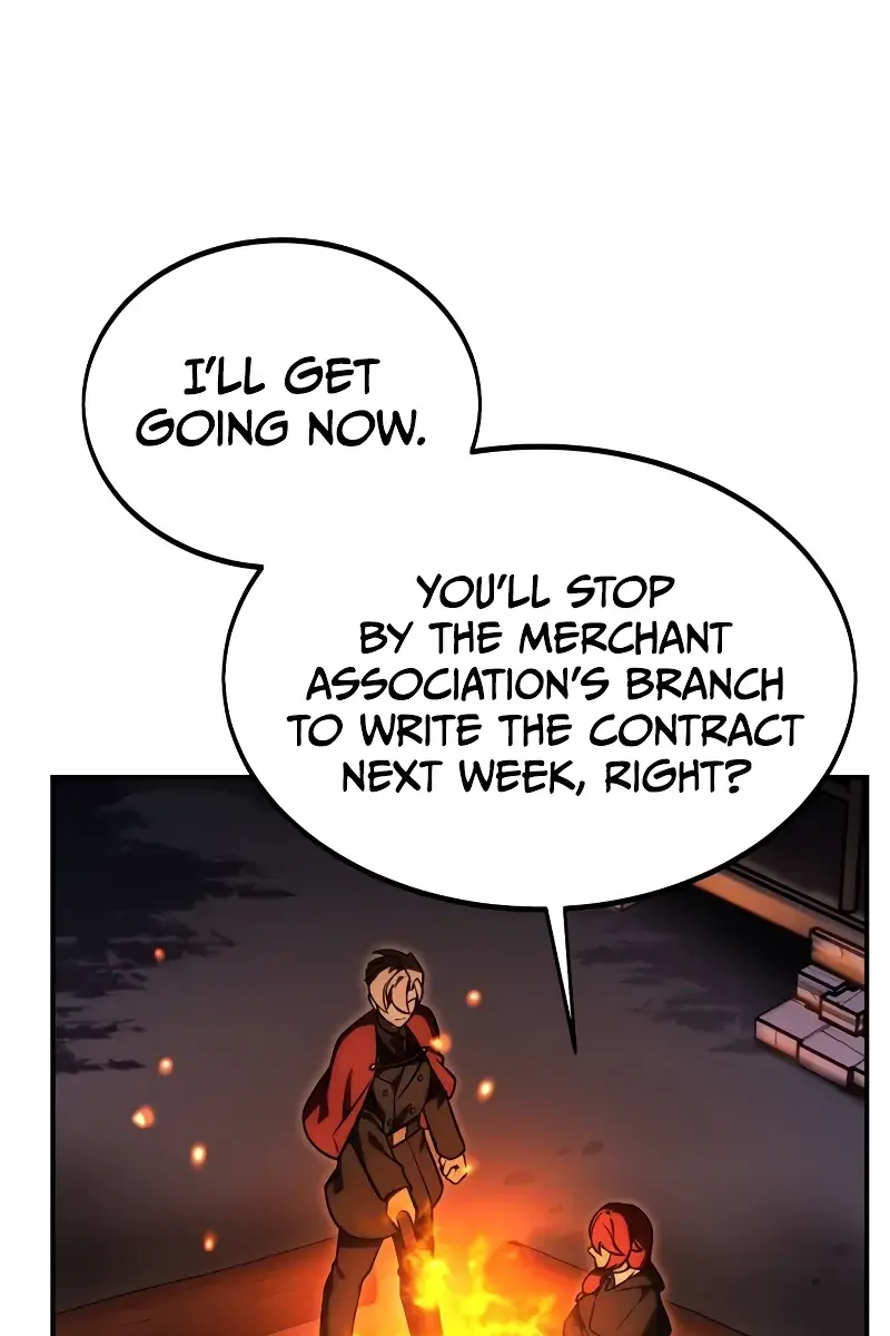 The Extra's Survival Guide Chapter 22 Page 72