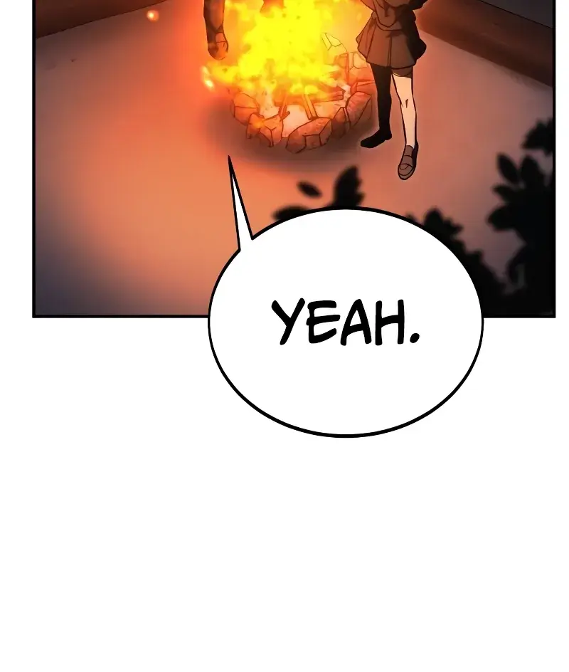 The Extra's Survival Guide Chapter 22 Page 73