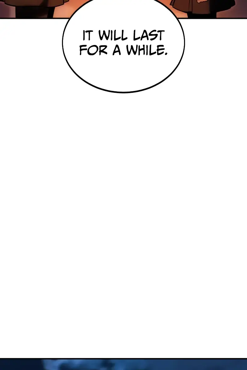 The Extra's Survival Guide Chapter 22 Page 75