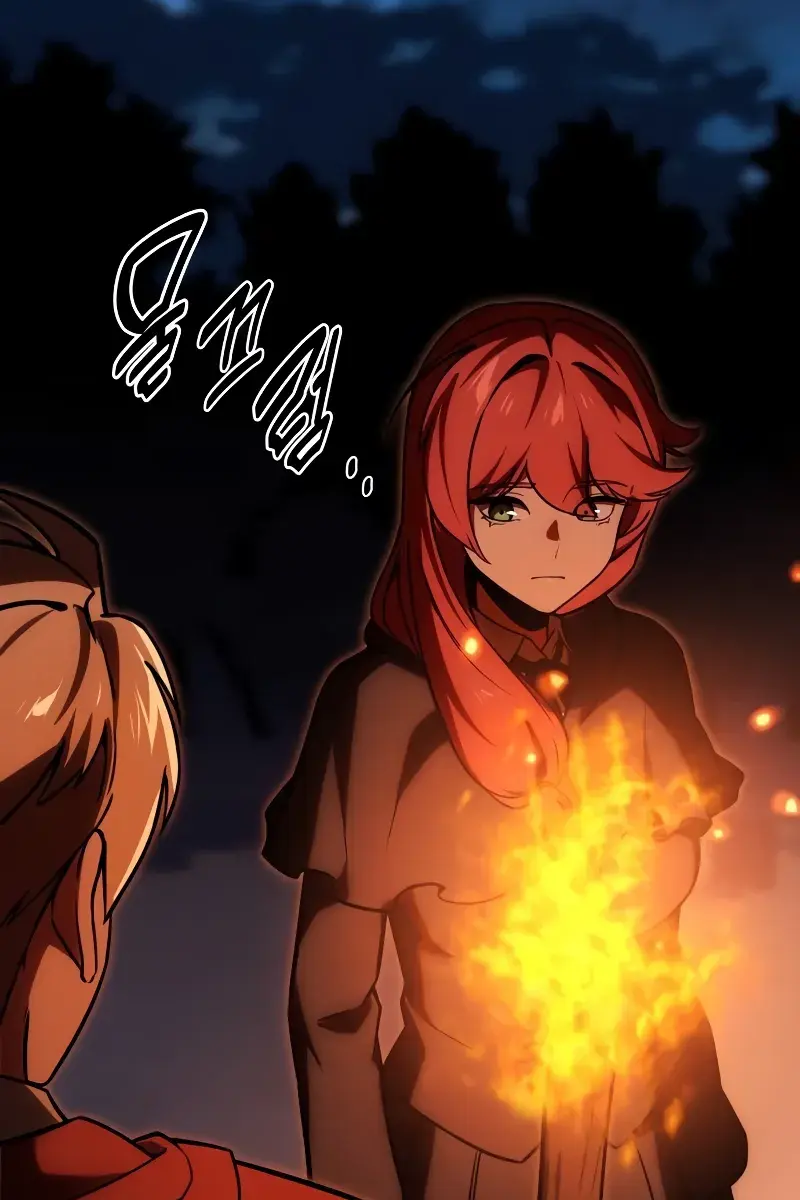 The Extra's Survival Guide Chapter 22 Page 76