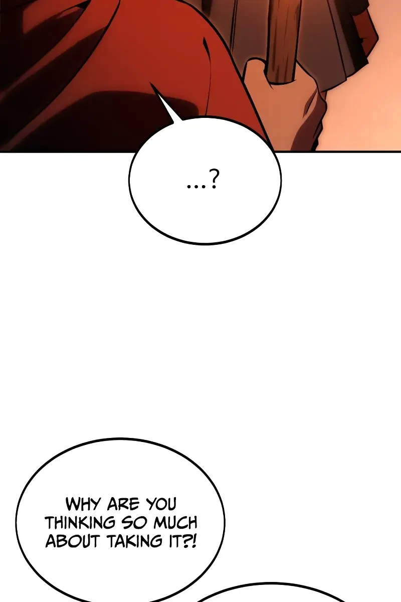 The Extra's Survival Guide Chapter 22 Page 77